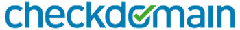 www.checkdomain.de/?utm_source=checkdomain&utm_medium=standby&utm_campaign=www.marcusboehme.de